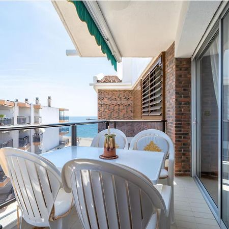 Ferienwohnung Mexico I Cambrils Exterior foto